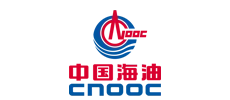 logo.1