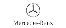 logo.10