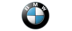 logo.11