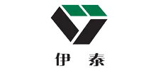 logo.12