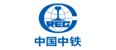 logo.2