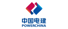 logo.3