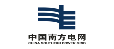 logo.4