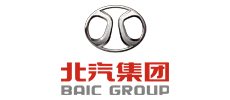 logo.5