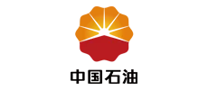 logo.6