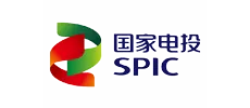 logo.7