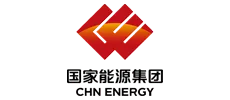 logo.8
