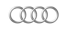 logo.9