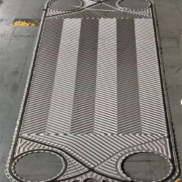 Гидравлические прессы серии YBGR с несущей рамной конструкцией из стальной проволоки