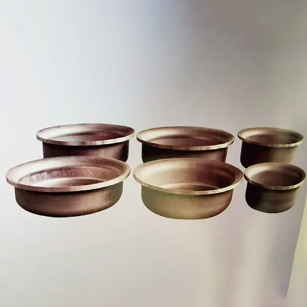 Гидравлические прессы серии YBGR с несущей рамной конструкцией из стальной проволоки