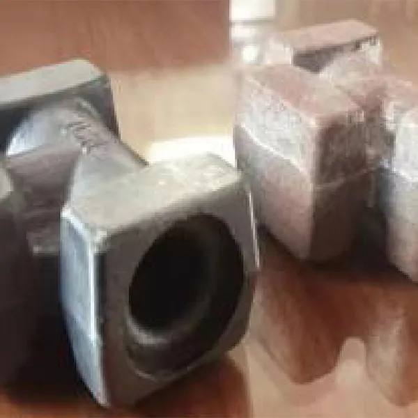 Гидравлический пресс для многостороннего выдавливания серии YBDX