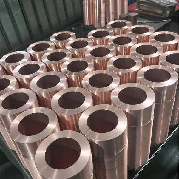 Гидравлический пресс для тёплой экструзии серии YB62 — специализированное оборудование для формования корпусных деталей