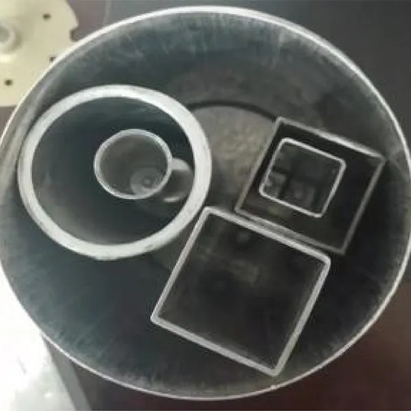 Гидравлический пресс для холодного выдавливания металлов YB61