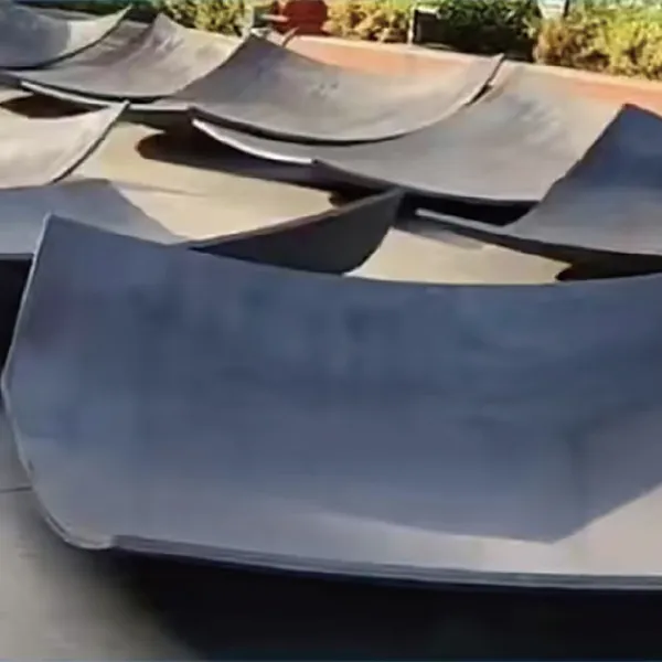 Пресс портального типа серии YB26