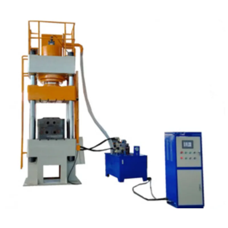 Слияния и поглощения, а также стратегическая планировка: Реорганизация активов в гидравлической отрасли и Глобальная планировка гидравлических предприятий