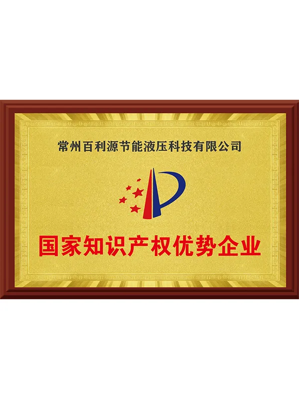 Сертификат3