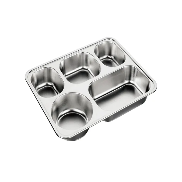 Универсальный гидравлический пресс YB32