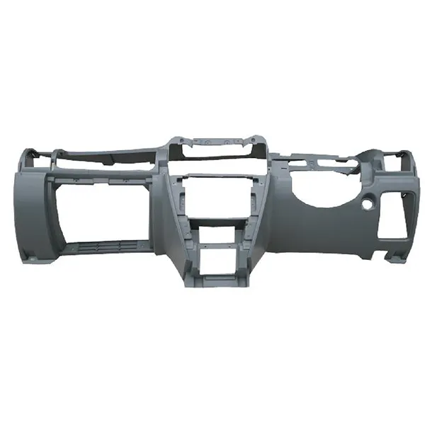 Универсальный гидравлический пресс YB32