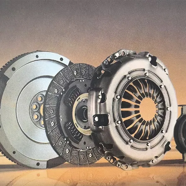 Универсальный гидравлический пресс YB32