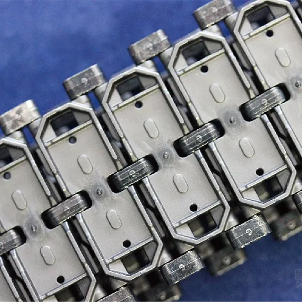 Универсальный гидравлический пресс YB32