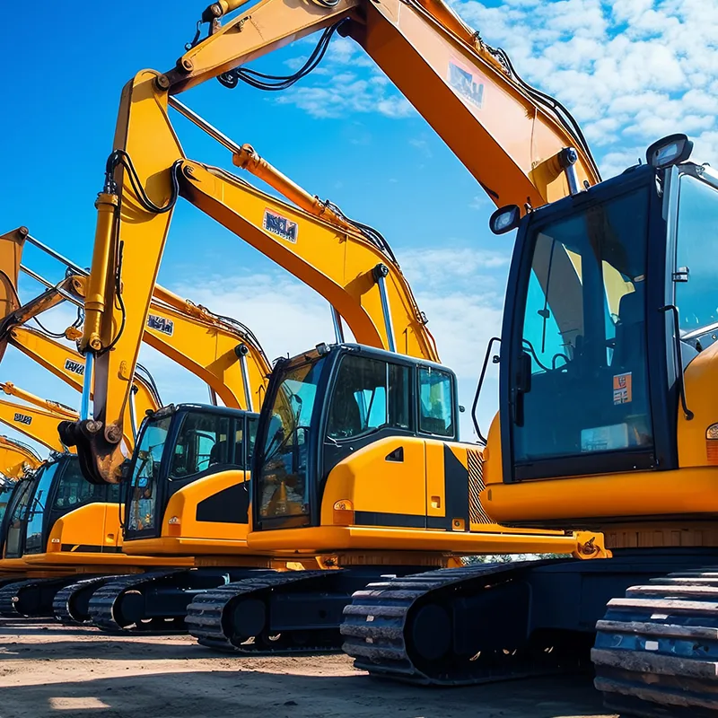 Акриловая краска 