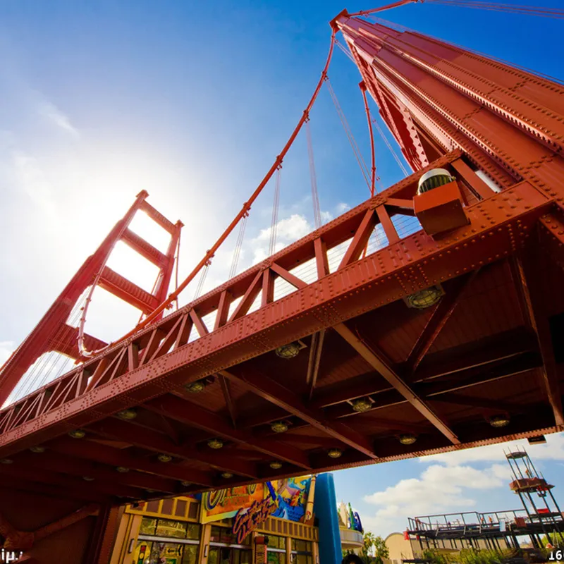 Эпоксидная краска