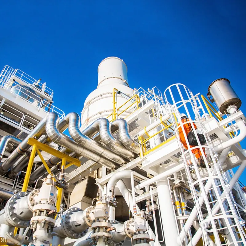 Хлоркаучуковая краска