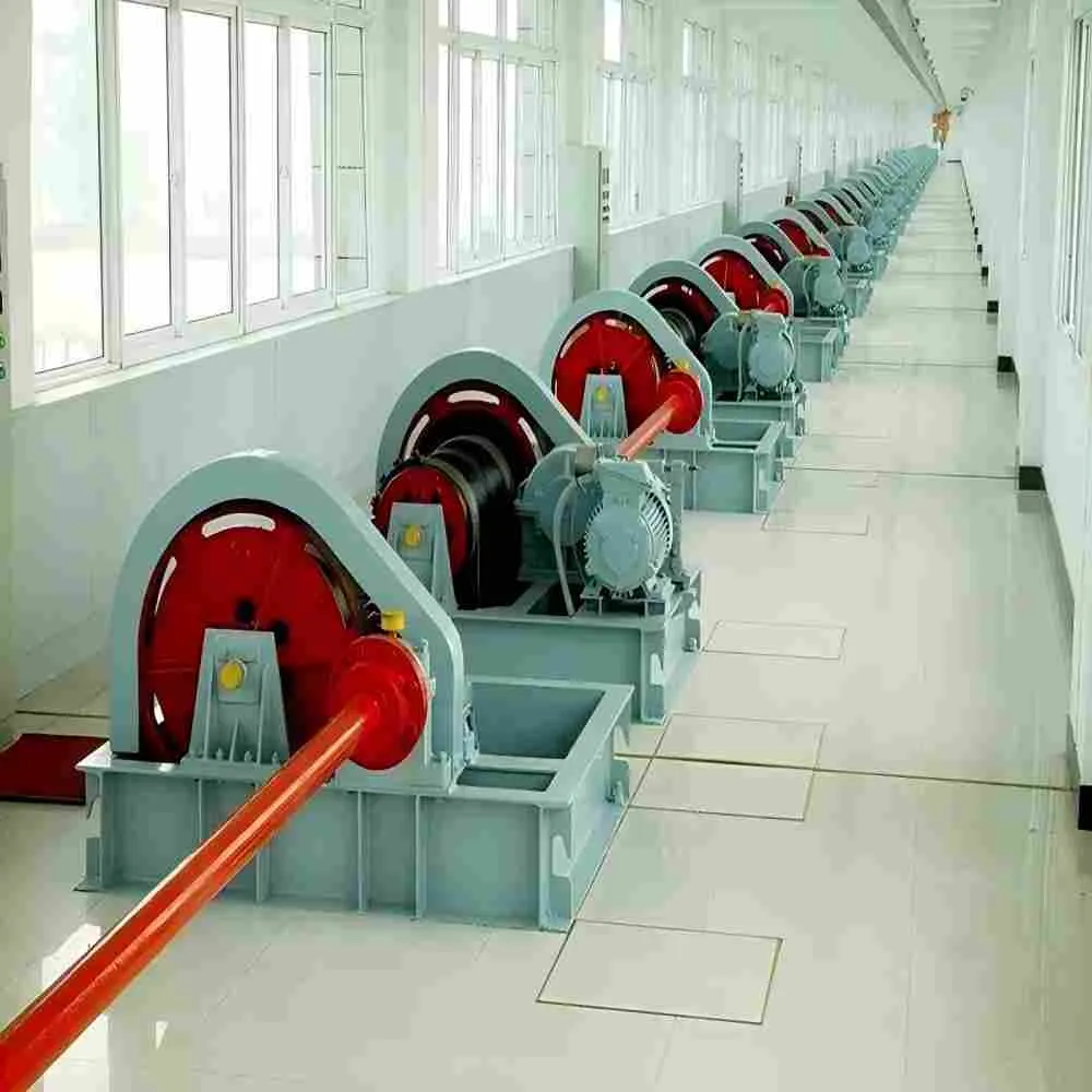 Краска-эмаль на водной основе Huaren