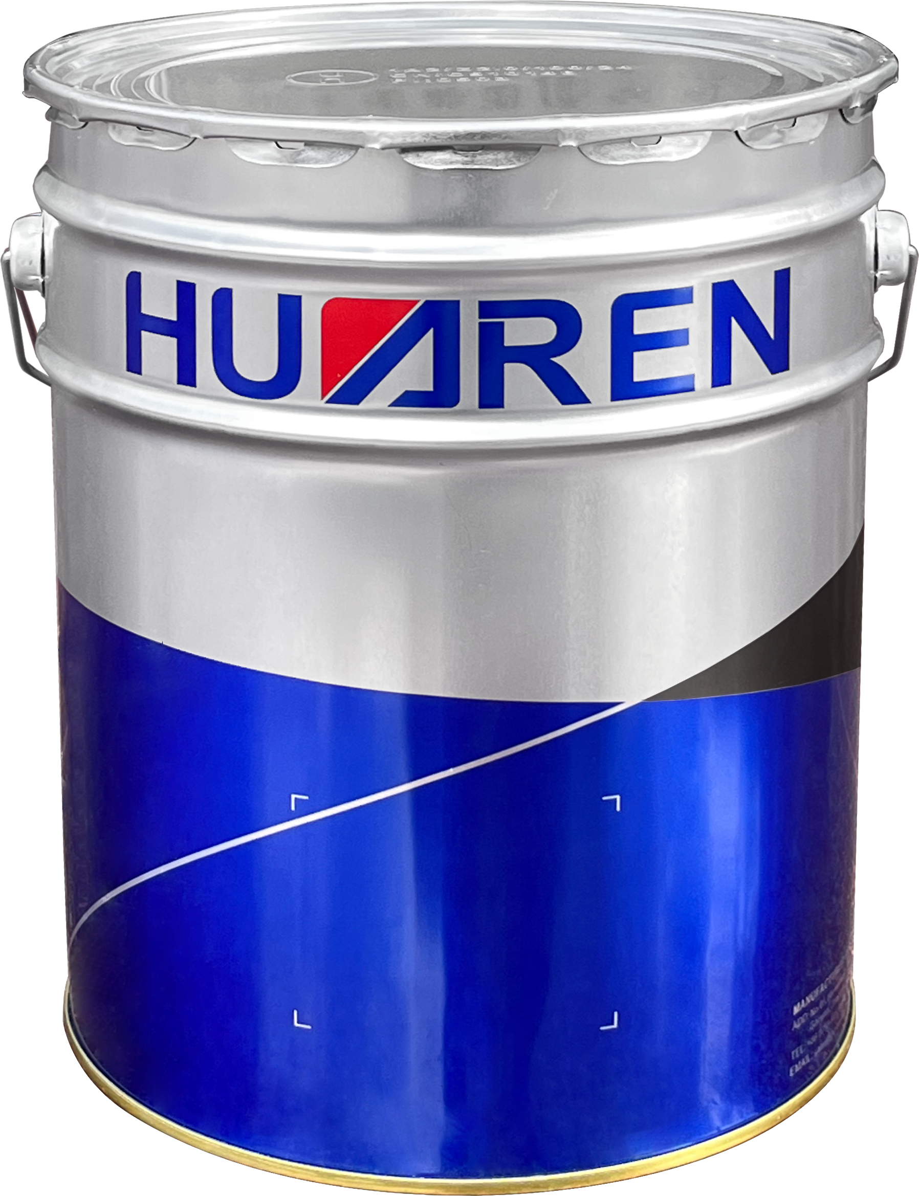 H06-01 Эпоксидная красно-железная грунтовка(9:1)