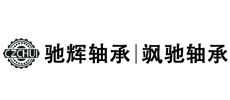 logo1111