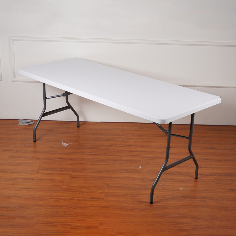 181×70 см складной стол