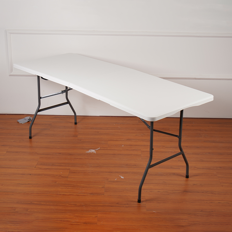 181×70 см складной стол