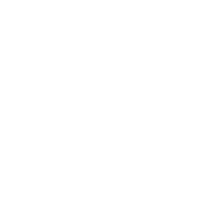 Технология