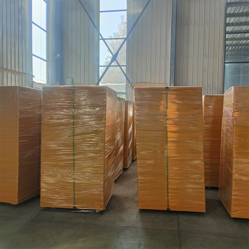 Премьера новинки | Складная кровать с пенополиэтиленовым матрасом от нашей компании: универсальное решение для отдыха в самых разных ситуациях