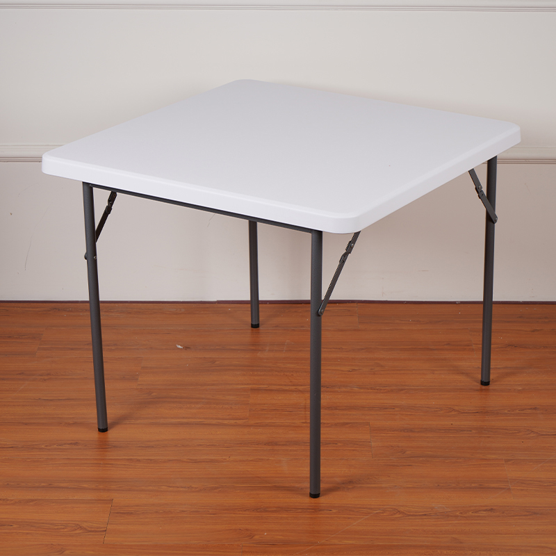 Новый виток массовых поставок! Компания одновременно отправляет разнообразную продукцию, изготовленную методом выдувного формования, в различные регионы Китая, России и Центральной Азии