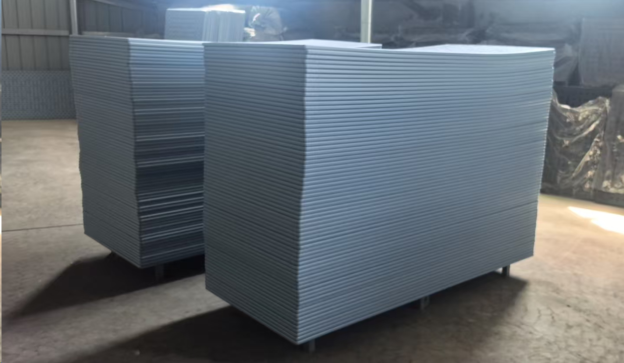 Компания Bazhou Jiexin Plastic Industry в настоящее время активно (3)