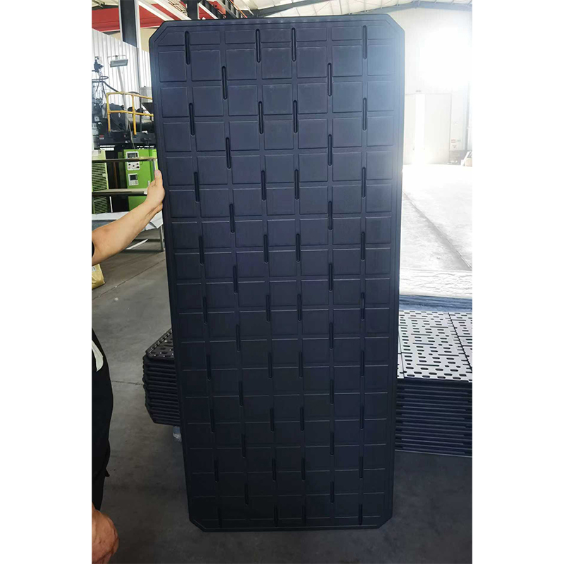 Кроватная доска