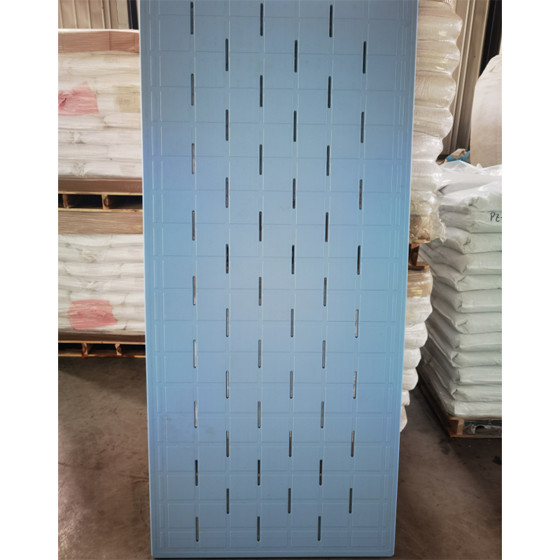 Кроватная доска