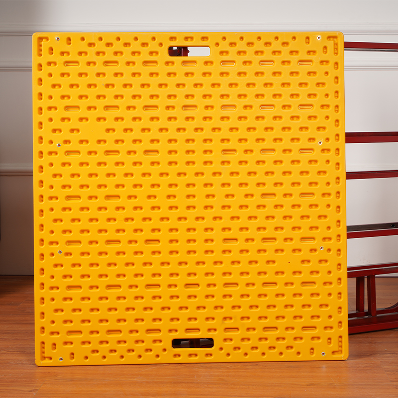 Кроватная доска