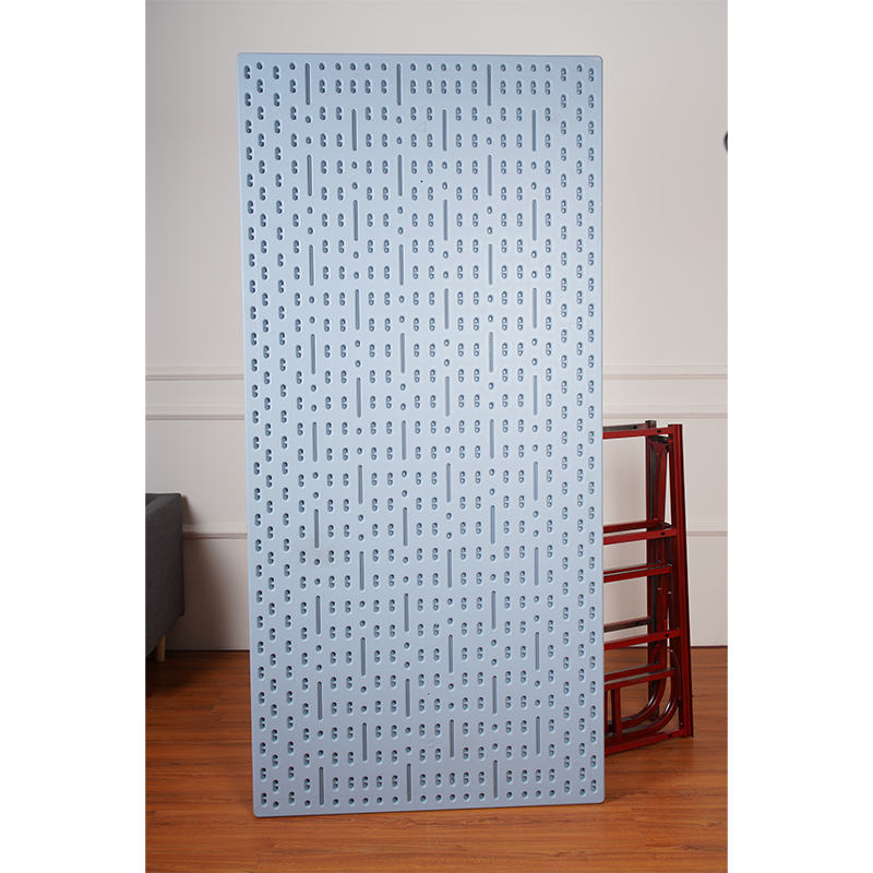 Кроватная доска