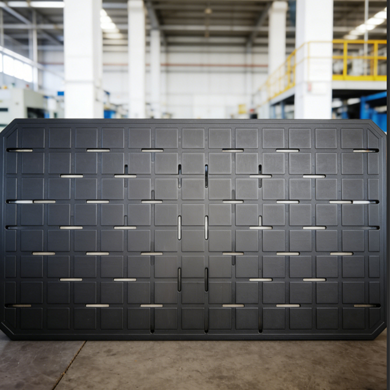 Кроватная доска