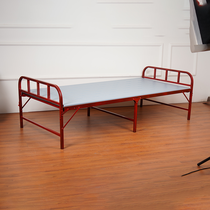 Складная кровать