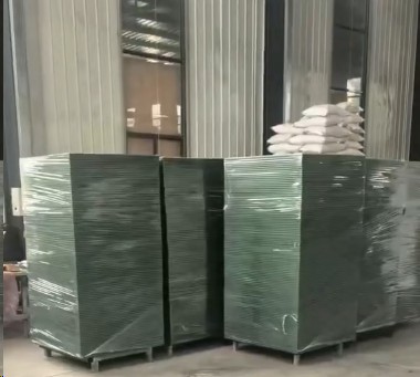Складная кровать527 (2)