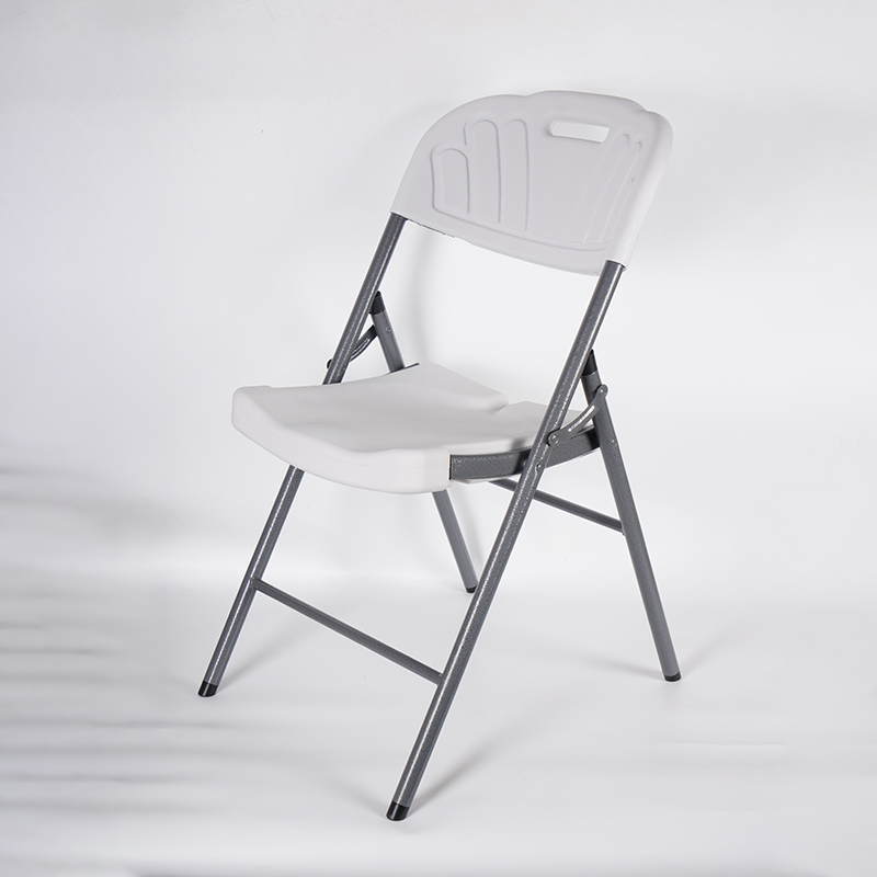 Складной стул