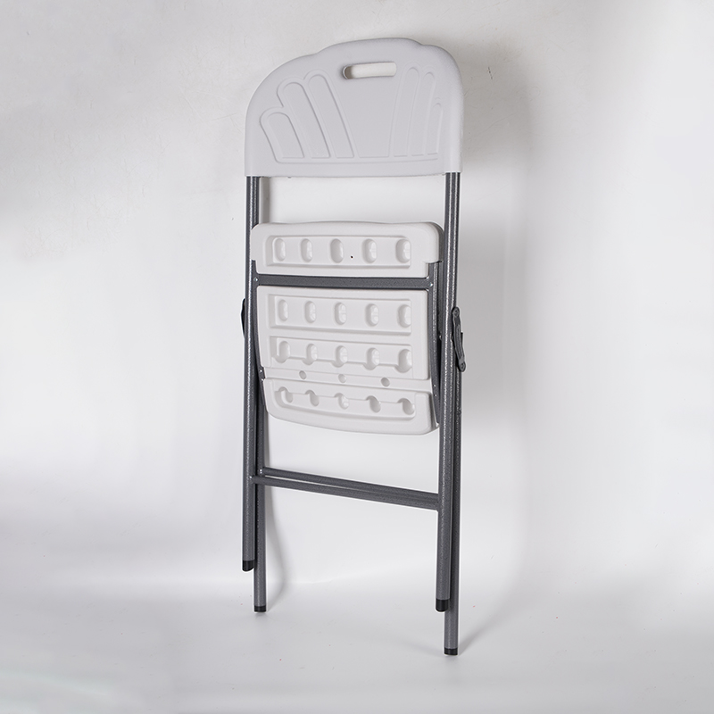 Складной стул