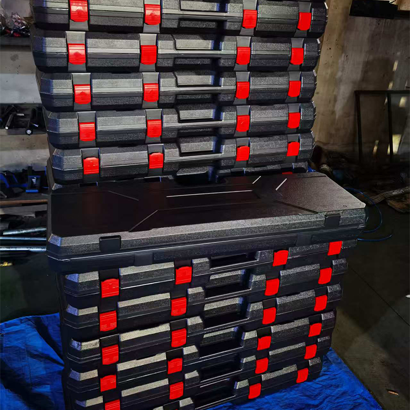 Ящик для инструментов