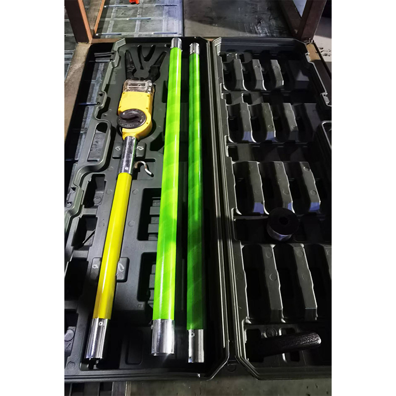 Ящик для инструментов