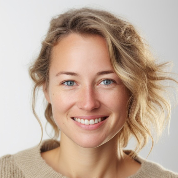 оценивать (4)