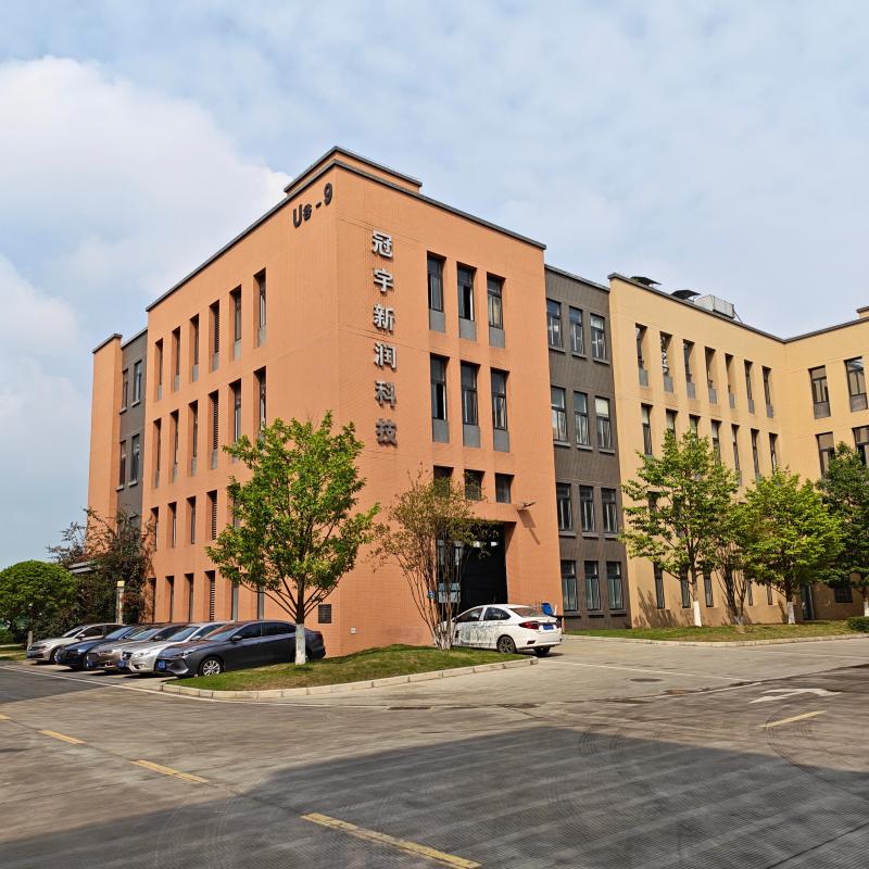 hone11512 (2)