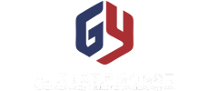 logo2